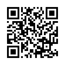 QR Code for bitcoin:35RgJCrupHVNDgTiD68pkxL9YvzNXsJBUT