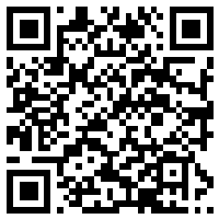 QR Code for bitcoin:35Rh4A82FMouG6CpuKC5WqKUU3MkwpHauk