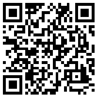 QR Code for bitcoin:35RhzEwJsohYNgEpD9E59JsSqqRkeyu84k