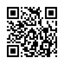 QR Code for bitcoin:35RiL2gjPHsU2dod6WLLuKDev8KxVSP8hC