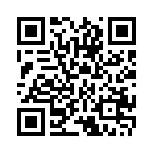 QR Code for bitcoin:35RoYSF2RxqxB9QenexV6FecwpvKfTw4cJ