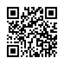 QR Code for bitcoin:35RoxBiNwGE4fwe1HmCBm4P7PCNQaWxMye