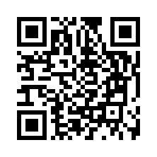 QR Code for bitcoin:35Rp5brTBAtkMAKv5oLH4wAsKHYMtJsSnN