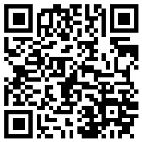 QR Code for bitcoin:35RprYeWn3eLfxpSuiLM9JMKNZUG576tpZ