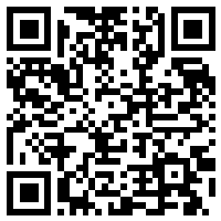 QR Code for bitcoin:35Rqwp2da8TKYCx72fqMz2oWiMu94sLN6j
