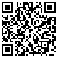 QR Code for bitcoin:35RrMWxJCg8NNTEzg8xf7TPc6ZGSWsLHts
