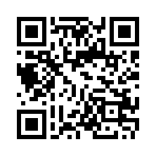 QR Code for bitcoin:35RtejD7CzUSqLQAiK7Y2bcbroH2Xos2cb