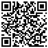 QR Code for bitcoin:35Rtip7n4sWaH1vMjVTWvG4qB5VwMTLraX