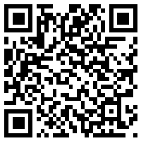 QR Code for bitcoin:35Ru1FMCTcGkTWPMeZ5Y2UbQRntmLd8soH