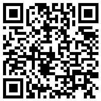 QR Code for bitcoin:35RuggydccwC5Wbr7TP9t97cFQDF45p15a