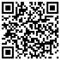 QR Code for bitcoin:35RvYuuAM6qTHMAfDazTtWFMz8aX4EVDRP