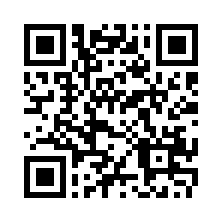 QR Code for bitcoin:35Rw512bL2gMBWC1S1hZP2c1RBiCMK8fuj