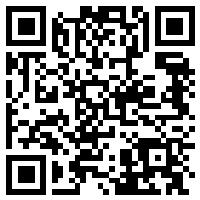 QR Code for bitcoin:35RwMNeUGxgonsychCMz4BWUVELCXBgkJh