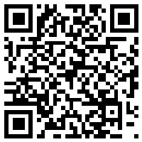 QR Code for bitcoin:35RwfDkLgSCMusP1RvFrnSGPoAjKnQeo6P