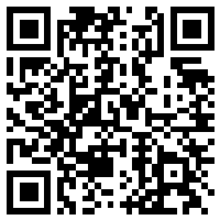 QR Code for bitcoin:35RwhtLBRqP5hrTKY5tfTCwLMMg4aFCPur