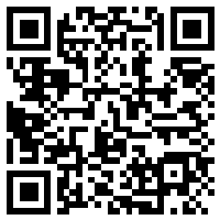 QR Code for bitcoin:35RxAhsKzyZCizrw22fbVTnrvC9mvsRED4