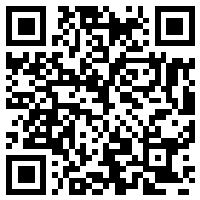 QR Code for bitcoin:35RxPtxPcdRTDqrgQ8VnAHN3tUXmA3wvv8
