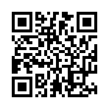 QR Code for bitcoin:35RxgUtzytAT7PbdG99TaHfowUtfKjn7nu