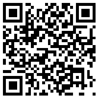 QR Code for bitcoin:35RxnL9EAdSmgDvAeb18JwAbAMcdvDSUAD