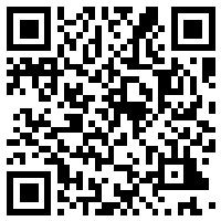 QR Code for bitcoin:35RyXtaSyEqRBFV1QLHPZeXrE32RDTxTYh