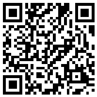 QR Code for bitcoin:35RyaNxUcrFzJyaNNs3yKESsskfwKyRJsV