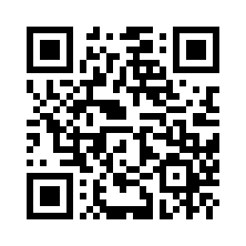 QR Code for bitcoin:35RzMphmxccqGyJWPWkJs5tW1wST47g9jH