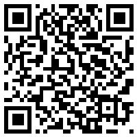 QR Code for bitcoin:35RzcjMbeacfpxDSaZSaKC3orwg6c4adex