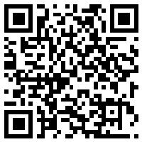 QR Code for bitcoin:35RztCfBy5ptFvdZeVx7Va7uXYWRhFtHGj