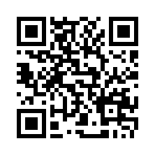 QR Code for bitcoin:35S1VRoadsxvf35dr4JPYYrxYhf8B9CKfR
