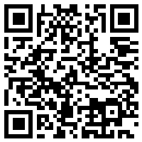QR Code for bitcoin:35S2DKStfBdVitomLXyoSoC9dJCF26kMCd
