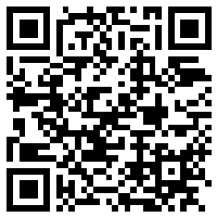 QR Code for bitcoin:35S2MN2gbe2ApcxnyJxi9F3JcwmafbFrXL