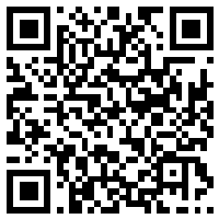 QR Code for bitcoin:35S2ZmLPcncqr2ny3ZMMWgQv4SLnVH21eC