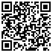 QR Code for bitcoin:35S2cpkUcrHH59D2tQLFhT2kobpk3UP6qa