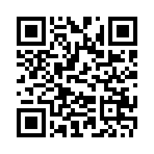 QR Code for bitcoin:35S2yRVBfH6Mu78KvmUt5jJFEx6Agrz5JG