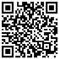 QR Code for bitcoin:35S4FqbQ3ViMEADNAAbD2aGTJmu5aw9Wpv