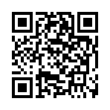QR Code for bitcoin:35S5aAAnVDbGF4LJUutbTAa3oniSpffCjf