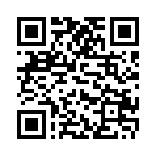QR Code for bitcoin:35S5e9U7XoyeiemfJPevZxVweBn2bMV5Cf