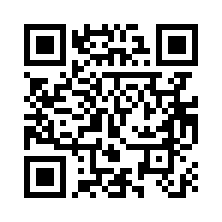 QR Code for bitcoin:35S63bh9qHASXzdG3GG5VQhm94qWWvqBRL