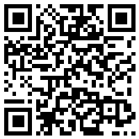 QR Code for bitcoin:35S6e1fdLnkC7mhWL7wcbmtjhTMGxJsHGm