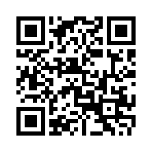 QR Code for bitcoin:35S6rTpXE8DcuLt8aECLivAVvarER5cktu