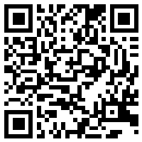 QR Code for bitcoin:35S71it9juFaoEqR9J73ggmCfRL7LiRTAS