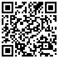 QR Code for bitcoin:35S8RzFWdTMrqJLg3RY5PJSd8ByHGbwi9b