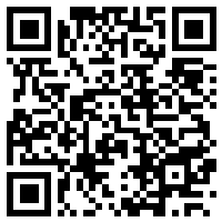QR Code for bitcoin:35S95qY1fkoBHZPb2g8HauB6afjHnarVfk