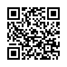QR Code for bitcoin:35S963jCpnEfUEd8AYAiSxFAXeCoSC4L46