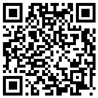 QR Code for bitcoin:35S9B9jX5RpcBHLFA4wsHzbx8ex6LPkpp1