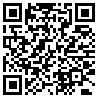 QR Code for bitcoin:35S9Js4mtRFCmGMo6wGVt36ZejTkLsd4zj