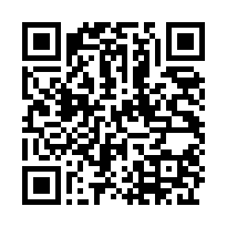 QR Code for bitcoin:35S9WuUXdKHeTjEWCKQBuvwgRapUBDmX2i