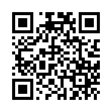 QR Code for bitcoin:35SAkSer9GfSPTdQ7WPTDmGSxHuT8PdzgM
