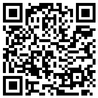 QR Code for bitcoin:35SB2NrQdCWrcQknYNnUVYaxXBpwMrCc2m