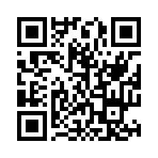 QR Code for bitcoin:35SBewGDcjJDGmoZze1yRALexk7MdSXb5n